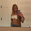 katiecross222