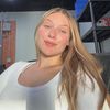 tessamarieseitz