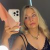 Kristel