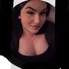 elsa.vrd