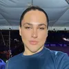 luiz.rodriguesof