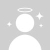 user041303293