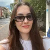wiki03_dsr