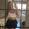 olivia.williams_x