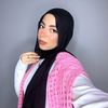 farahhanafy_1