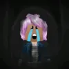 jengrantim