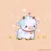 nelly_r