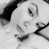 imill819