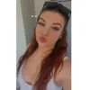jess.x2809