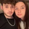 charlo_hickley