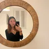 lavicavallotti