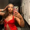 leahjprincewalker