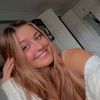 sophierosario_