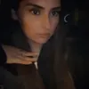 avneet.so