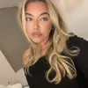 caitlindavies24