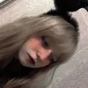 вий