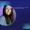 edyta_soltys