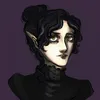 allyattorney