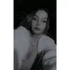 nataliachaupnik