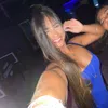let0li