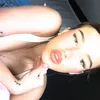 larcsiiiiiii
