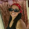 priscila_fernandes
