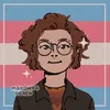 charlienotweasley