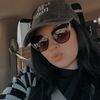 Kylie