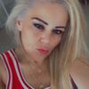 galit98