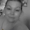 claudiaeret