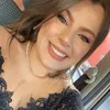 isabellaadiniz_