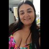 ericastafford