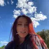 dyyweenn