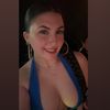 katelynmarie21