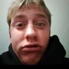 joesmith1240