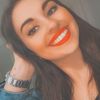 cindythetragedy