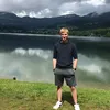 julian.peschl