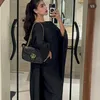 tini_mg