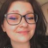 jess.pfrommer