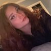 catelyn_galen