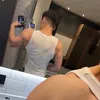 deniz.erz