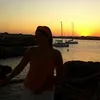 valeriavilafranca