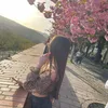 __fancsii__