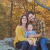 whitneydobbins_sahm