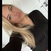 jaimieeexxx