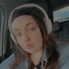 aimee.is.bored