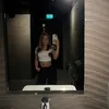 xxlisa_14