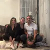 carinesevillabien