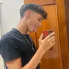 martimfonseca28