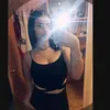 danaihhh